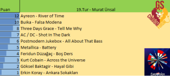 19.Tur.png