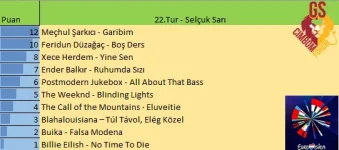 22.Tur.webp