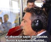 Dt_eUaBWsAIJq9E.jpg