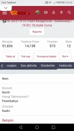 Screenshot_20201217-121246.webp