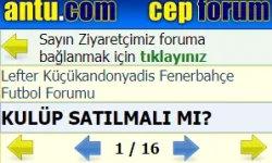 1608205182857.webp 1608205182857.webp