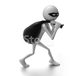 1608206019125.png