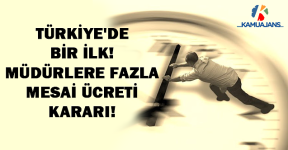 1608217732858.png