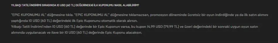 1608222592433.png
