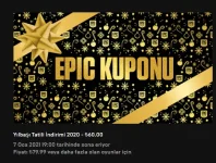 1608222638549.webp
