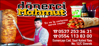 1608224067881.png 1608224067881.png