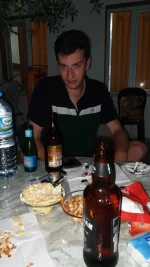 1564437571657.webp