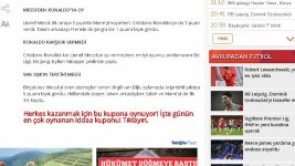 20201217_231518.jpg