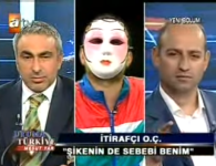 Adsız.png