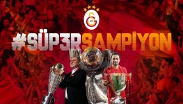 galatasaray süper kupa.jpg