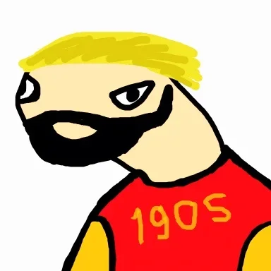 14617.jpg