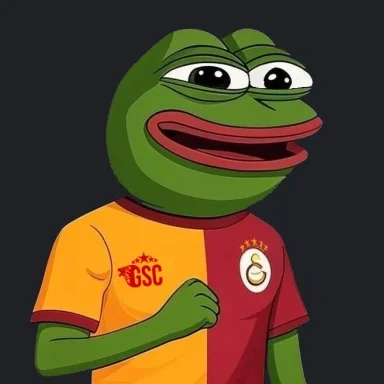 27232.jpg