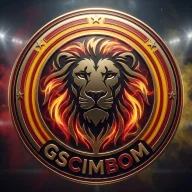 GSCMaster
