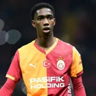 Ekrem Altıntaş