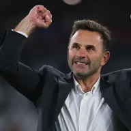Göktürk Mustafa Sert
