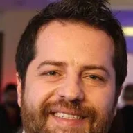 Ferdi Hoşer