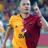 Murat Kılıçoğlu