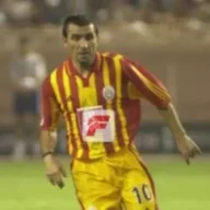 Serkan Uğuruyar