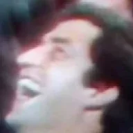 Muhammet Nazım