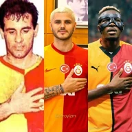Furkan Efeli
