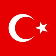 Sahin Ozkan