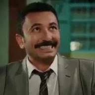 Zaim Güngör