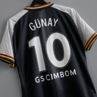Günay Sadık