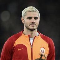 11355.jpg