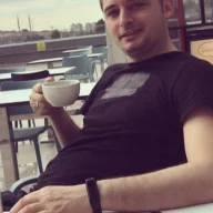 Emrah Aslan
