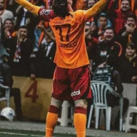 Enes Güngör