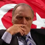 Recep Buruk