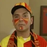 Serhat Özdemir