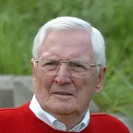 Öner Güzel