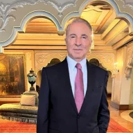 Zeki Binici