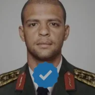 Ömer Eliaçık
