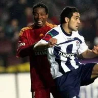 Fatih Yıkar