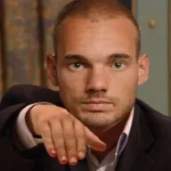 Berkan Yağız