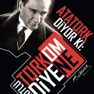 Göksel Ayrancı