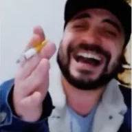 Muzaffer Sutcuoglu