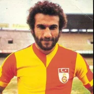 Teoman Eraslan