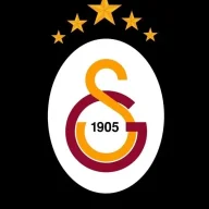 Şahin Kubat