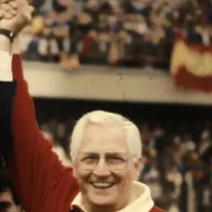 Cem Çelik