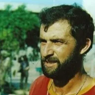 Cahit Güngör