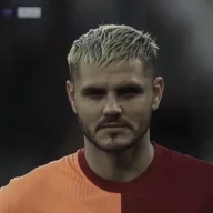 Batuhan Gündüz