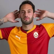 Fatih Yalçınkaya