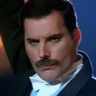 Mahmut Polat