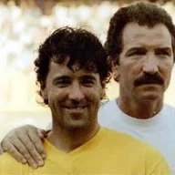 Tarık Karadağ