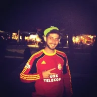 Burak Karataş