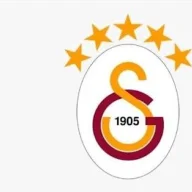 Ömer ÇINAR