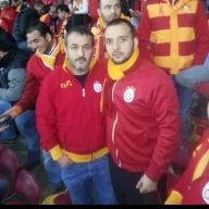 Murat Lale